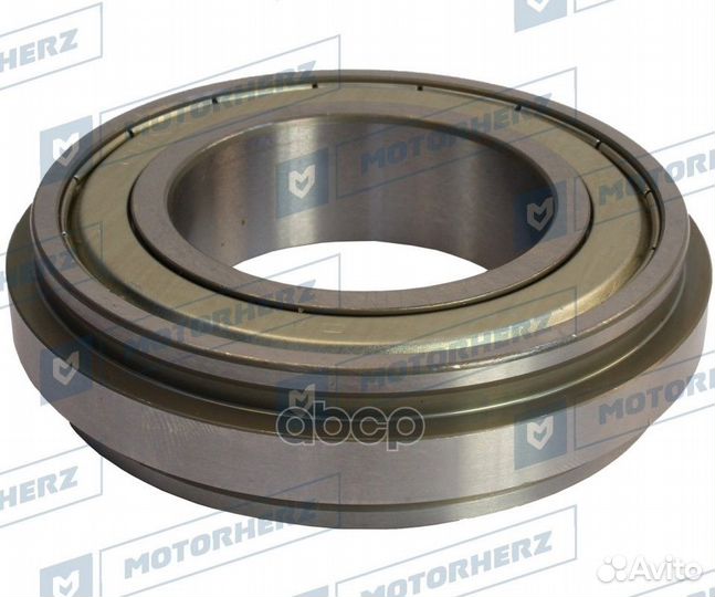 HEE4091EPD Подшипник электрической рулевой рейк