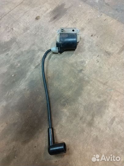 Запчасти дельта Карпаты