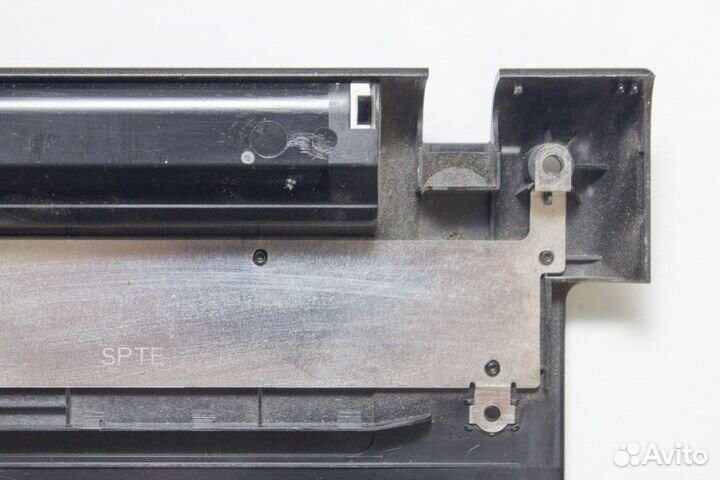 Нижняя часть корпуса (поддон) 012-002A-3023 для So