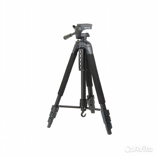 Штатив Falcon Eyes с 3D головой