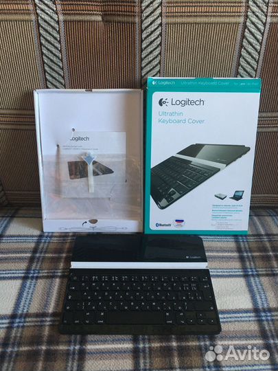 Клавиатуры и мышки Беспроводные и проводные