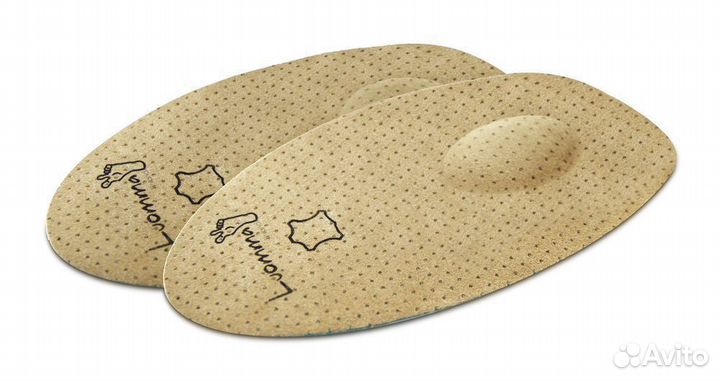 Корректор для молоткообразных пальцев 37-42, ecote