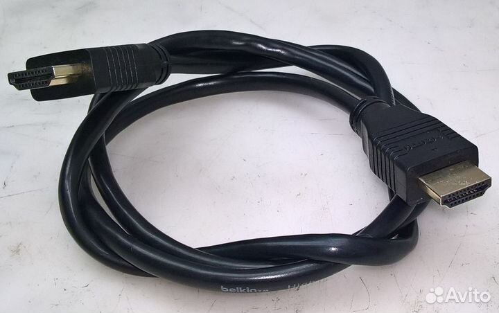 Приставка цифрового телевидения Cadena CDT-1793