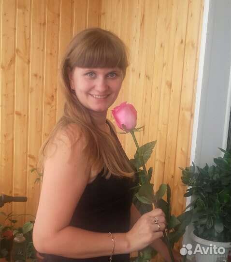 Регистрация ооо и ип