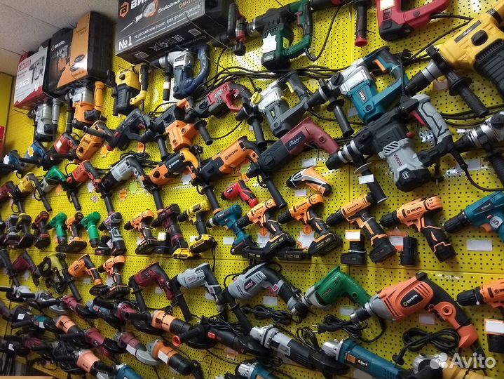 Мойка высокого давления немецкая Huter W195-PRO