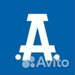 Токарь 6 разряда