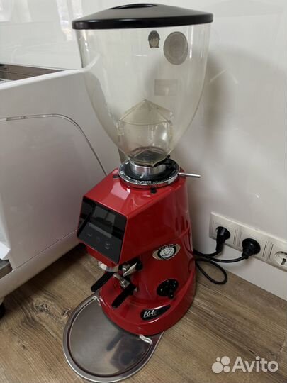 Аренда кофемашин, кофейного оборудования