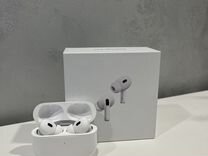 AirPods 2/3/pro