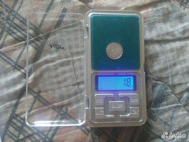 10 копеек 1928 г