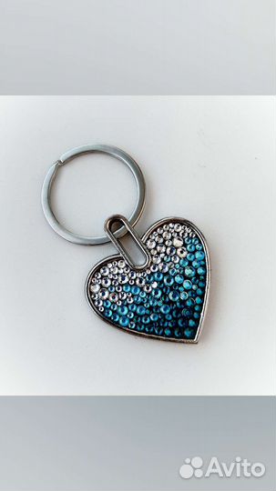 Брелок для ключей