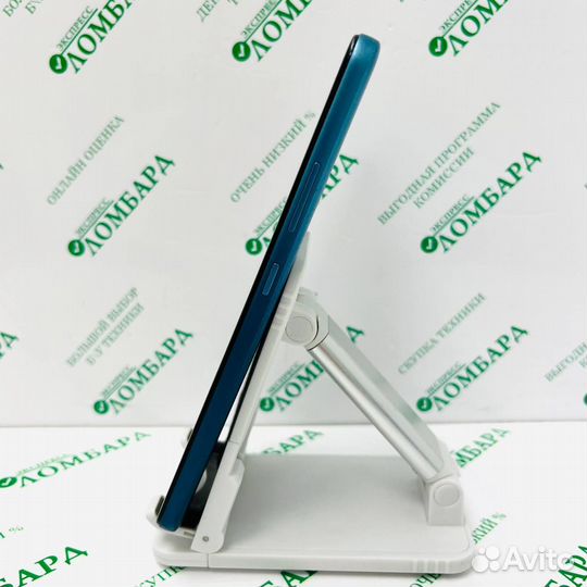 Nokia 2.4, 2/32 ГБ