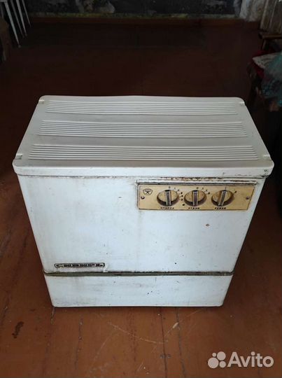 Стиральная машина бу