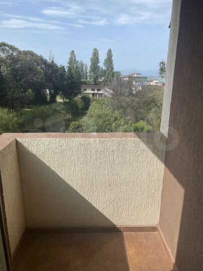 2-к. квартира, 40 м², 4/8 эт.