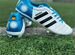 Бутсы Adidas Adipure 11 pro Tony Kroos