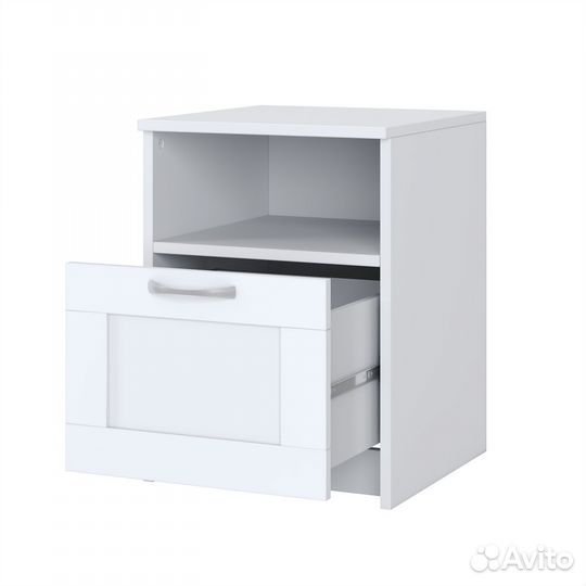 Тумба сириус