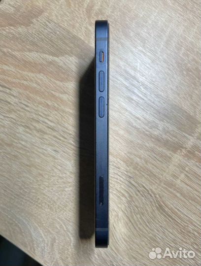 iPhone 12 mini, 64 ГБ