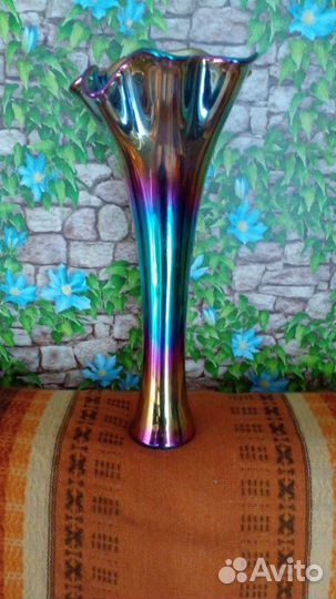 Ваза для цветов