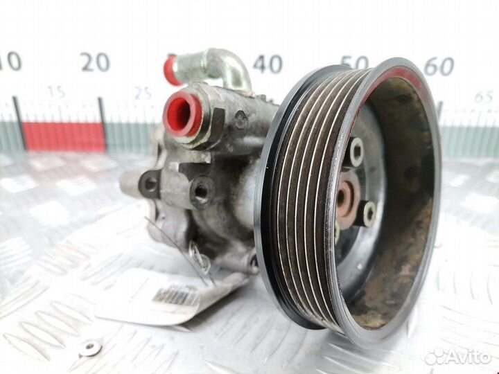 Насос для Volkswagen Golf 4