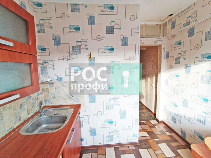 4-к. квартира, 75,4 м², 4/5 эт.