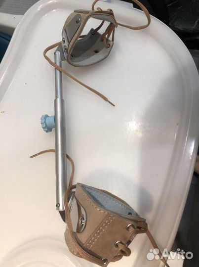 Шина Виленского