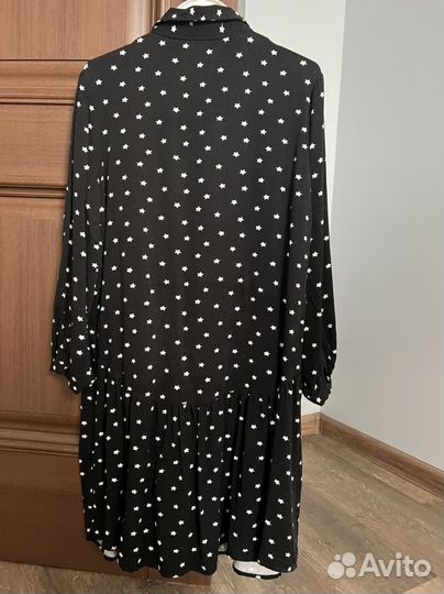 Платье для девочки 152-158