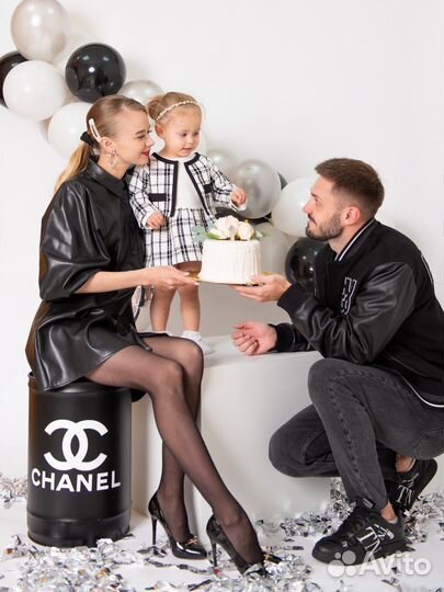 Фотосессия Фотостудия Фотограф