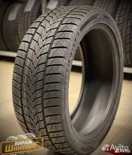 Imperial SnowDragon UHP 255/30 R19 91V