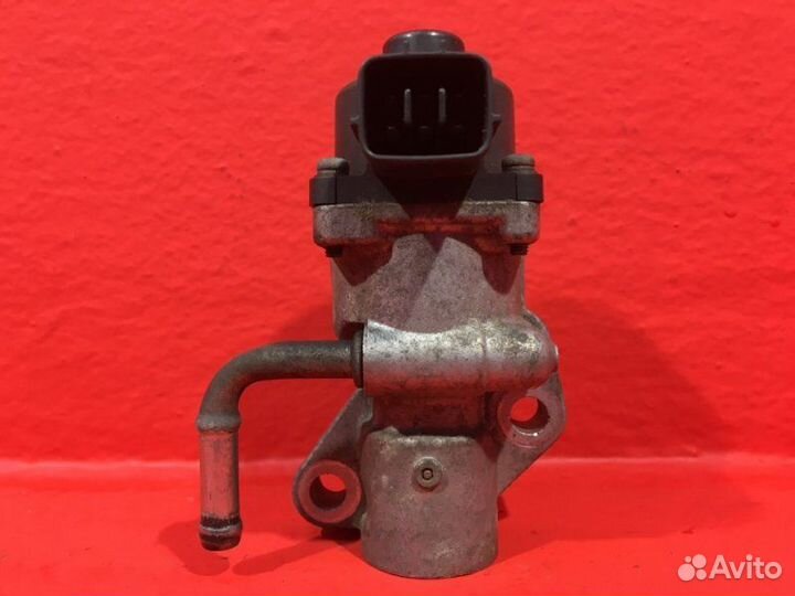 Клапан egr Mazda 6 GH L5 VE 2010