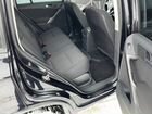 Volkswagen Tiguan 1.4 МТ, 2009, 113 000 км объявление продам