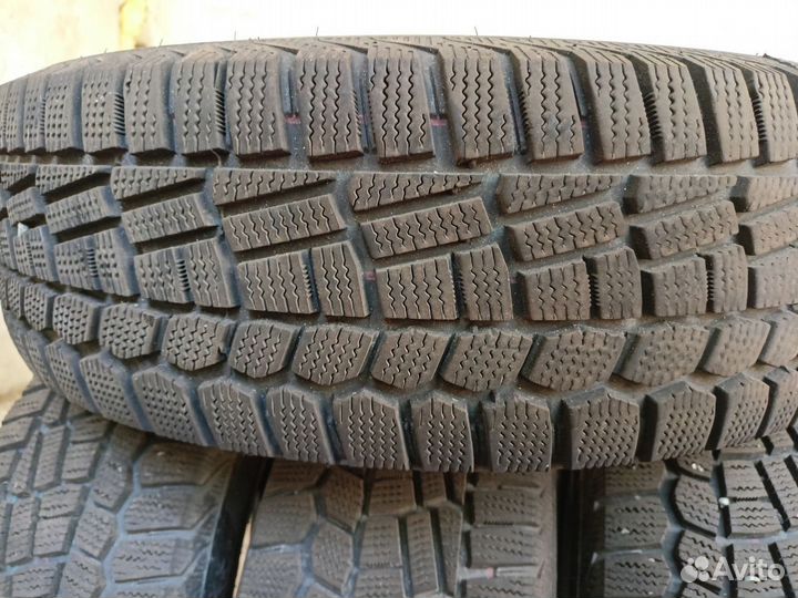 Viatti Brina V-521 195/65 R15 91T