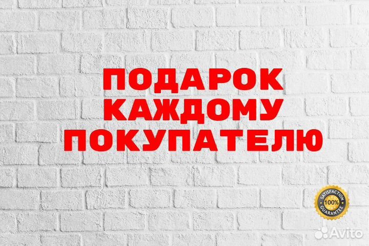 Шикарный ноутбук lenovo. Отличный звук