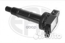Катушка зажигания toyota avensis/camry/RAV 4 2