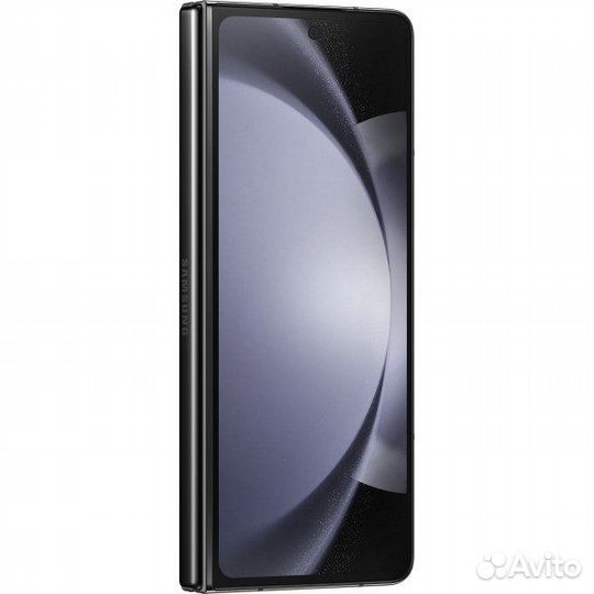 Samsung Galaxy Z Fold5, 12/1 ТБ