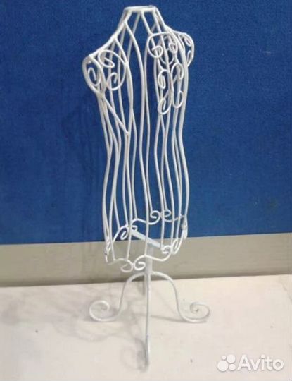 Для собак и кошек манекен вешалка подставка одежды