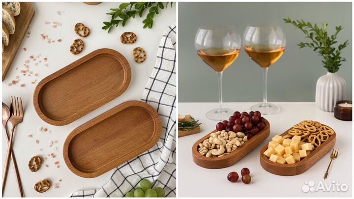 Предметная фотосъемка