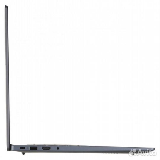 Ноутбук huawei MateBook D 16 2024/16