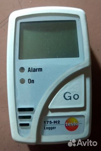 Testo 175-H2, AS840, AS5750L,DT-8809A,DT-1309