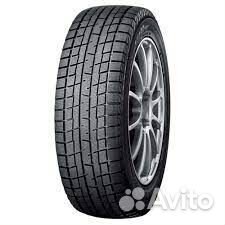 Yokohama Ice Guard IG30 215/45 R17 87Q