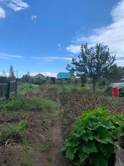 2-к. квартира, 27,2 м², 1/1 эт.