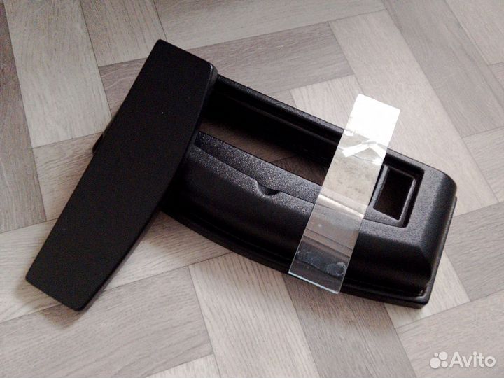 Крышка для аквариума