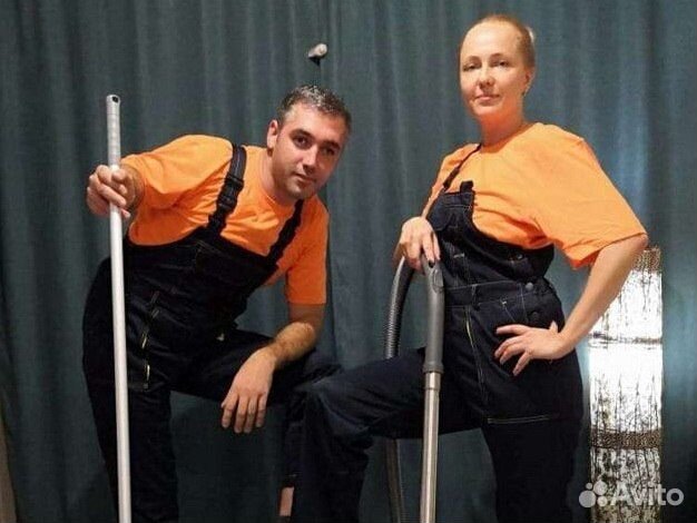 Клининг уборка квартир после ремонта мойка фасадов