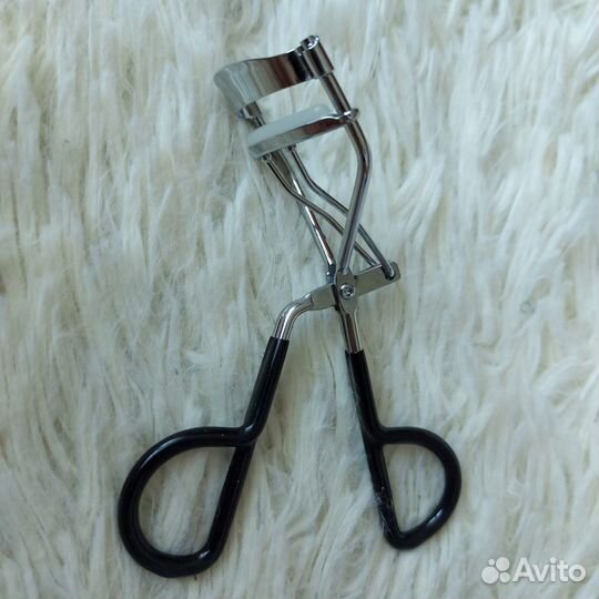Щипчики для завивки ресниц (новые)