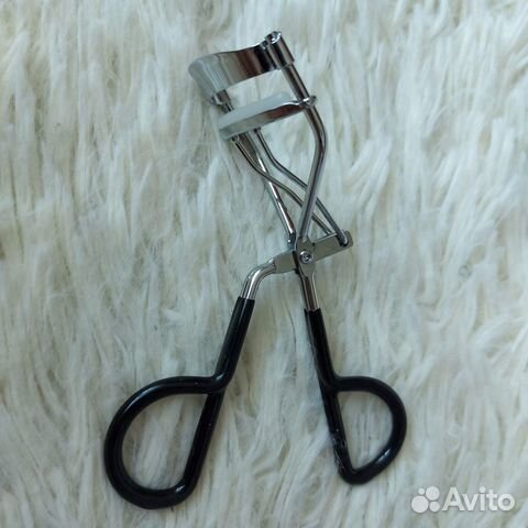 Щипчики для завивки ресниц (новые)