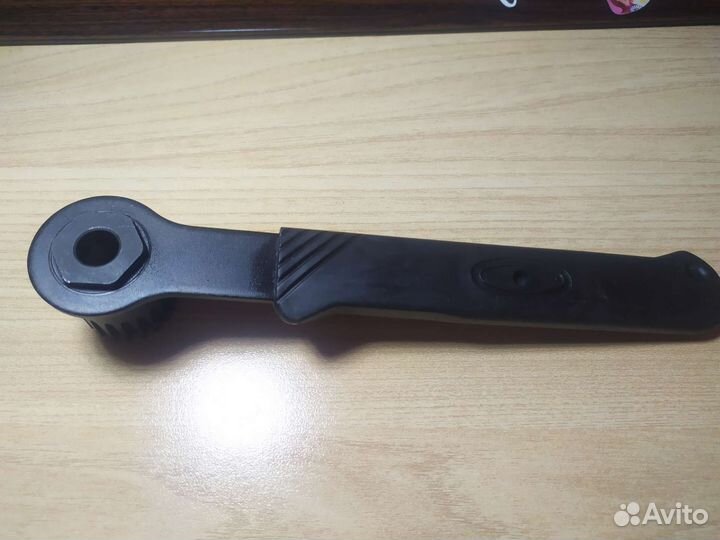 Съемник каретки PRO