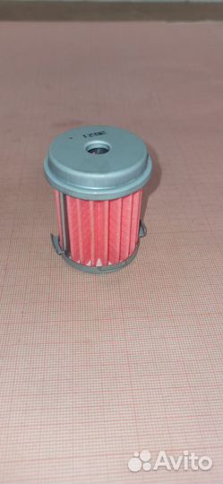 Фильтр АКПП (вариатора) Honda 25450P4V013