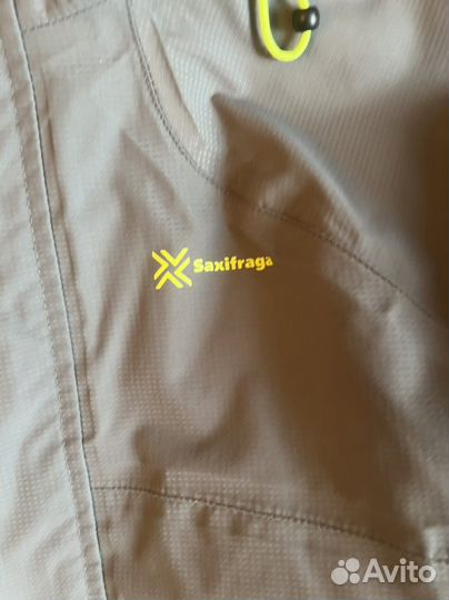 Веловетровка