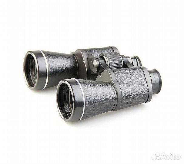 Бинокль Veber Classic бпц 20x50 VL