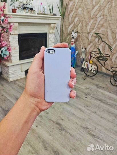 iPhone SE 2016 32 gb