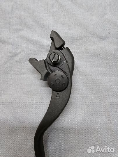 Ручка тормоза BMW F900R