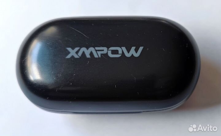 TWS Наушники-затычки mpow MFly